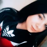 Özlem