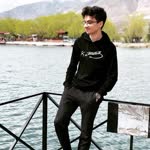 Ömerfurkan