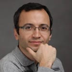 Zafer