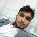 Halit