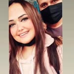 Sevim