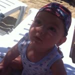 Samet