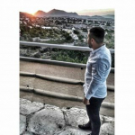 Hayri
