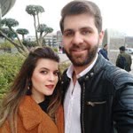 Arzu