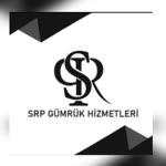 İnan