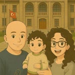 Mehmet