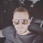 Burak