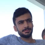Serdar