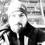 Serkan