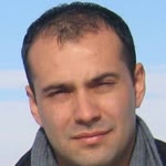 Necdet