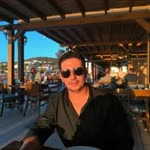Ramazan