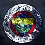 Yakup