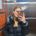 Ezgi