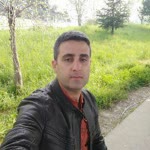 Zeki