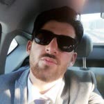 Arif