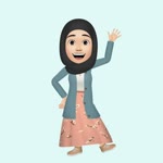 Elif