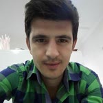 Fatih