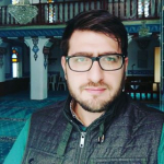 Mahmut