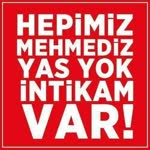 Erol