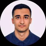 Berkan