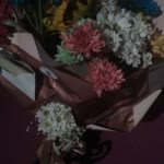 Beyza