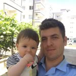 Volkan