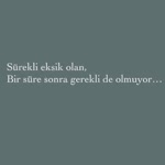Yıldıray
