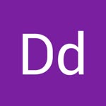 Derin
