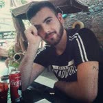 Süleyman