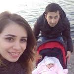 Gökay