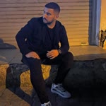 Soner