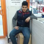 Hamit