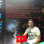 Profil fotoğrafı