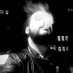 Erdem