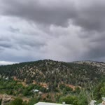 Hasan