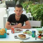 Mehmet