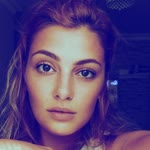Esra