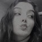 Meryem