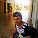 Kaan