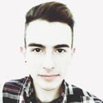 Emre