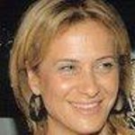 Sibel