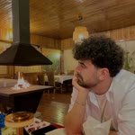 Ercan