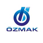 Özmak