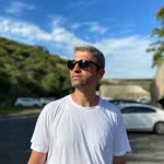 Aykut
