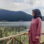 Safiye