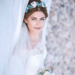 Gizem