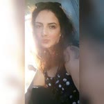 Esra