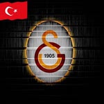 Hakan
