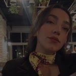 Ozlem