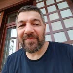 Veysel